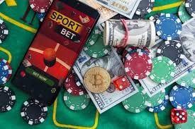high rollers