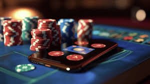 high rollers