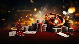 high rollers