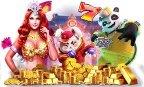 high rollers