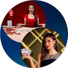 high rollers