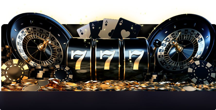 high rollers